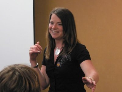 7-03-2007 152.jpg