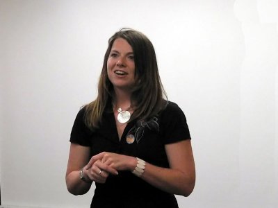 7-03-2007 153.jpg