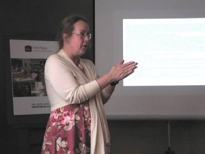 7-04-2007 005.jpg