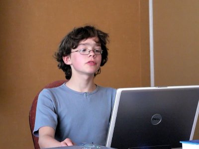 7-04-2007 014.jpg