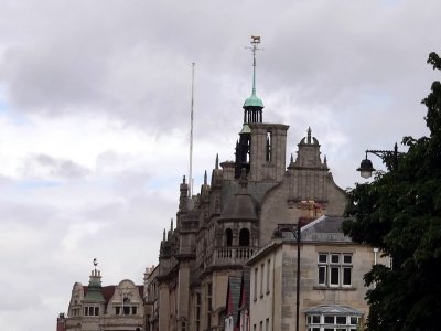 7-04-2007 027.jpg