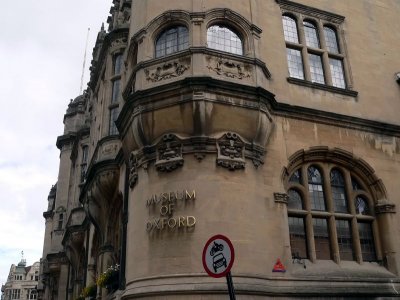 7-04-2007 029.jpg