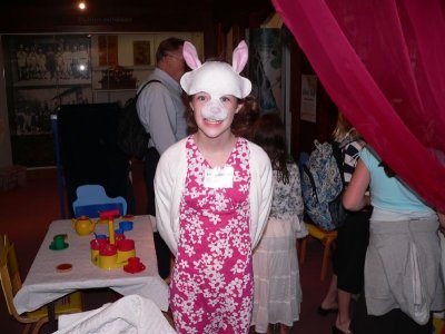 7-04-2007 033.jpg