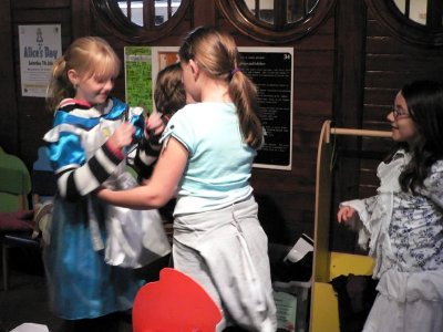 7-04-2007 036.jpg