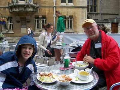 7-04-2007 039.jpg
