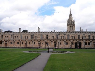 7-04-2007 040.jpg