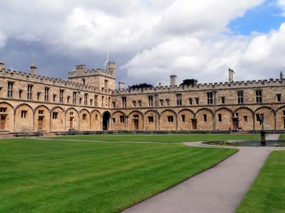 7-04-2007 041.jpg