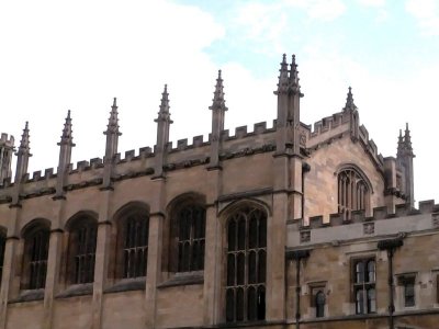 7-04-2007 043.jpg