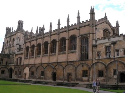 7-04-2007 046.jpg