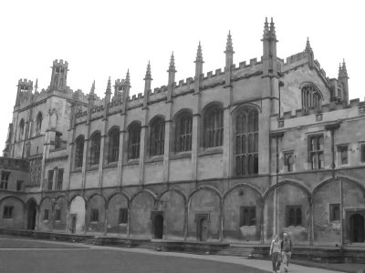 7-04-2007 047.jpg
