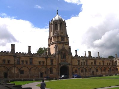 7-04-2007 049.jpg
