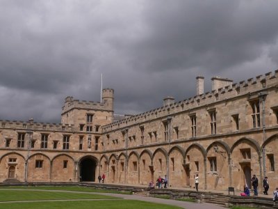 7-04-2007 050.jpg
