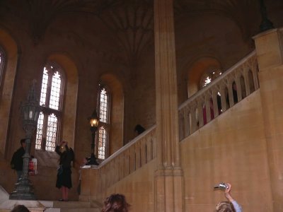 7-04-2007 055.jpg