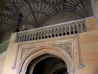 7-04-2007 056.jpg
