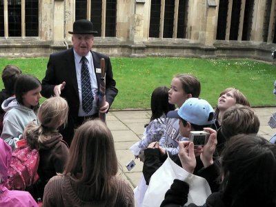7-04-2007 057.jpg