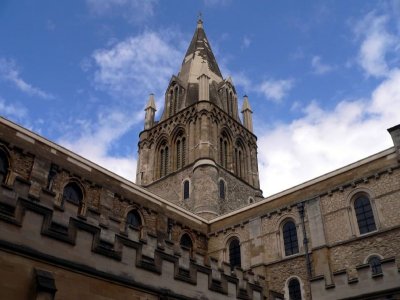 7-04-2007 058.jpg