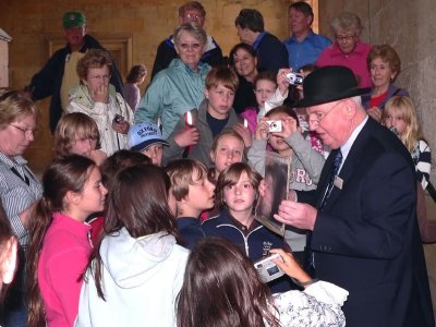 7-04-2007 062.jpg