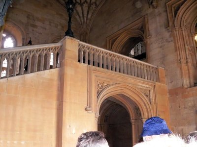 7-04-2007 065.jpg
