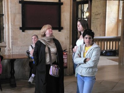 7-04-2007 072.jpg