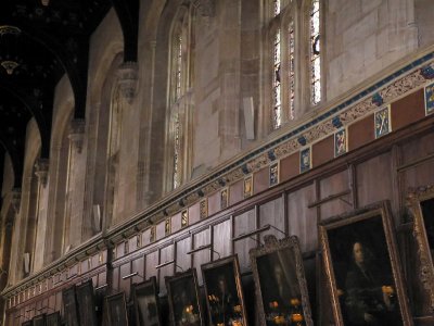 7-04-2007 074.jpg