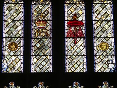 7-04-2007 075.jpg