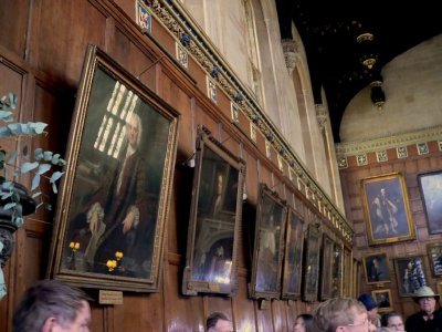 7-04-2007 079.jpg