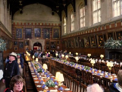 7-04-2007 082.jpg