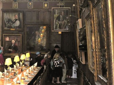 7-04-2007 085.jpg