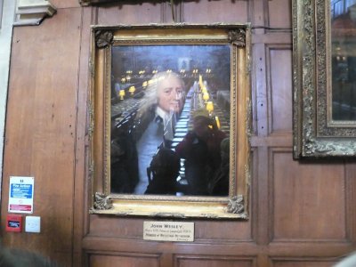 7-04-2007 095.jpg