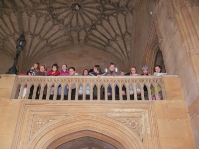 7-04-2007 096.jpg
