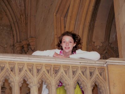 7-04-2007 100.jpg