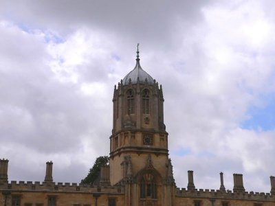 7-04-2007 101.jpg