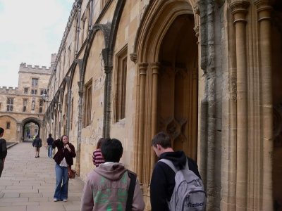 7-04-2007 103.jpg
