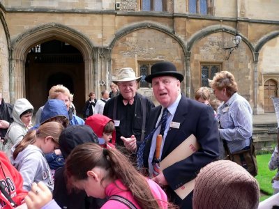 7-04-2007 104.jpg