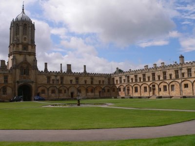 7-04-2007 105.jpg