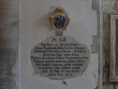 7-04-2007 107.jpg