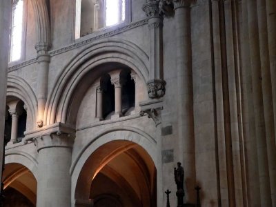 7-04-2007 109.jpg