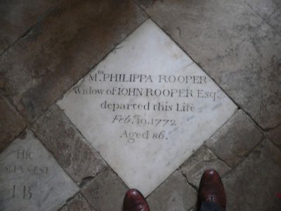 7-04-2007 111.jpg