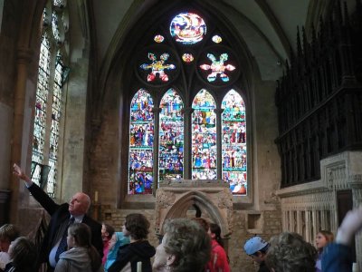 7-04-2007 113.jpg