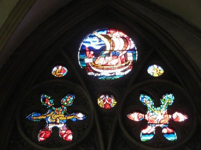 7-04-2007 115.jpg