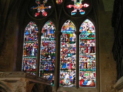7-04-2007 116.jpg