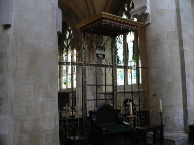 7-04-2007 127.jpg