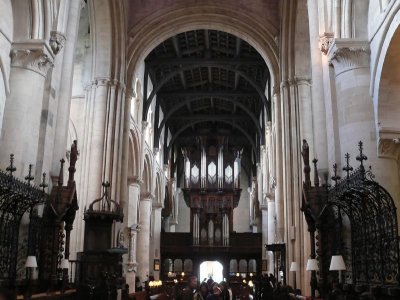 7-04-2007 128.jpg