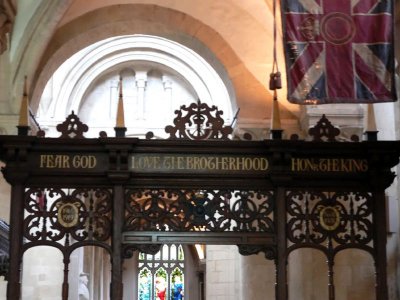 7-04-2007 129.jpg