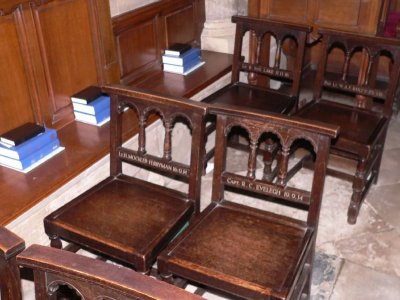 7-04-2007 131.jpg