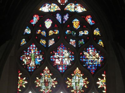7-04-2007 133.jpg