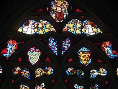 7-04-2007 135.jpg