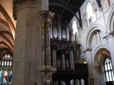 7-04-2007 137.jpg