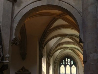 7-04-2007 138.jpg