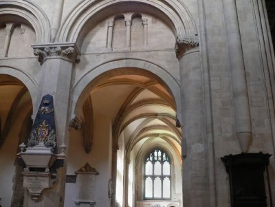 7-04-2007 139.jpg